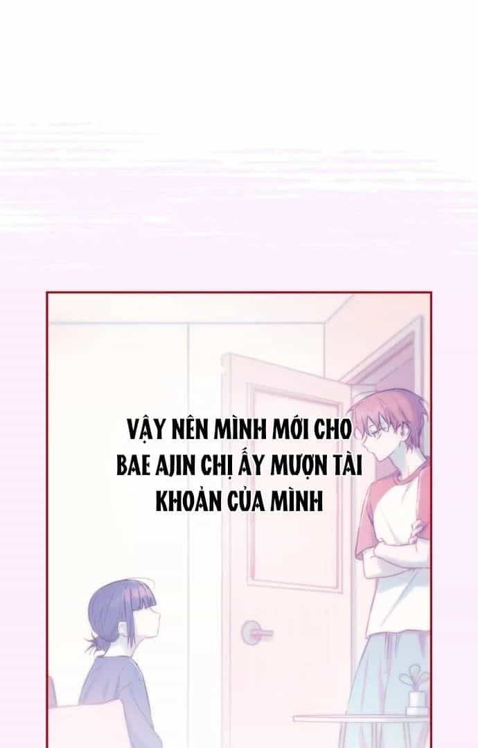 Guild Idol - Chương 27 - ảnh 63
