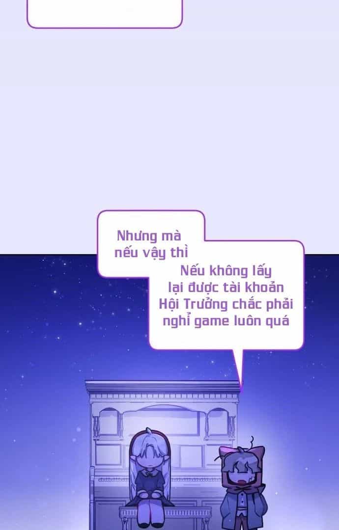 Guild Idol - Chương 27 - ảnh 76