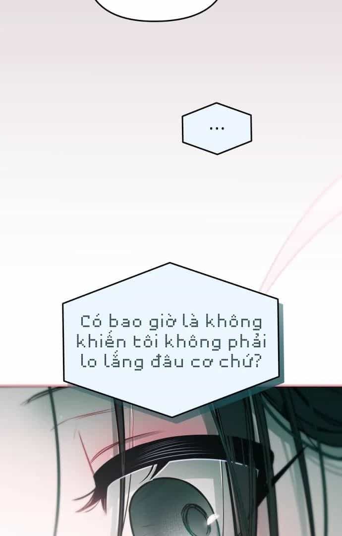 Guild Idol - Chương 27 - ảnh 9