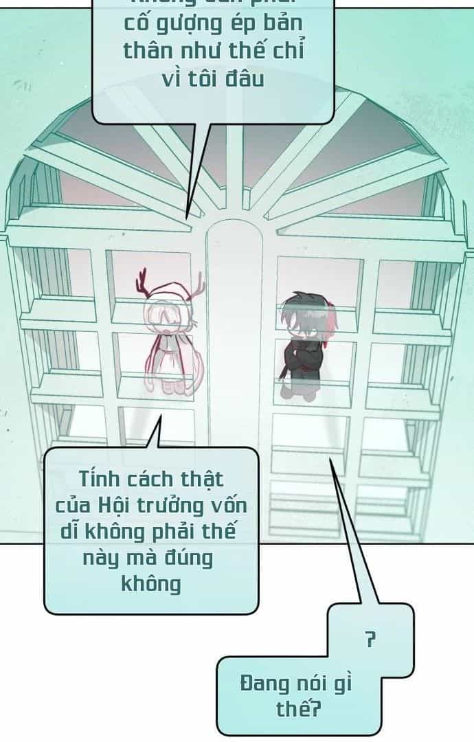 Guild Idol - Chương 28 - ảnh 26