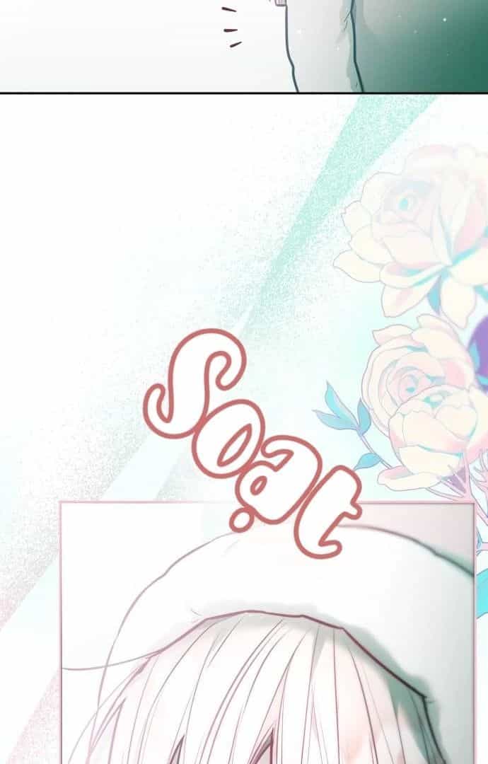 Guild Idol - Chương 28 - ảnh 4