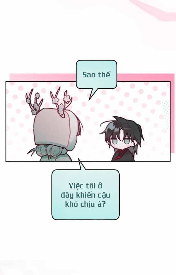 Guild Idol - Chương 28 - ảnh 41