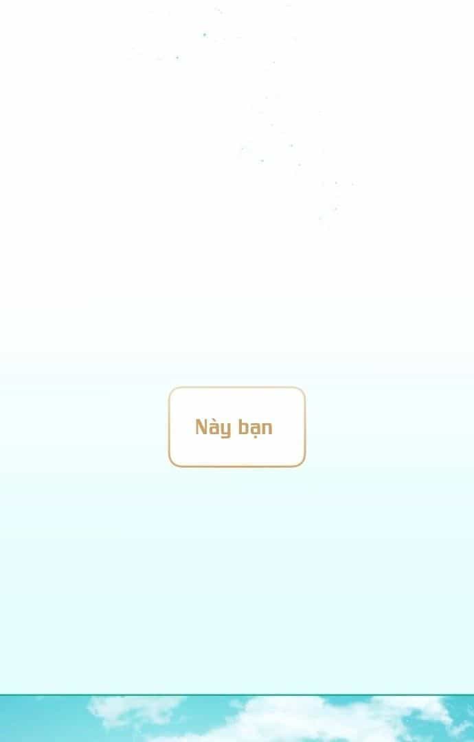 Guild Idol - Chương 28 - ảnh 44