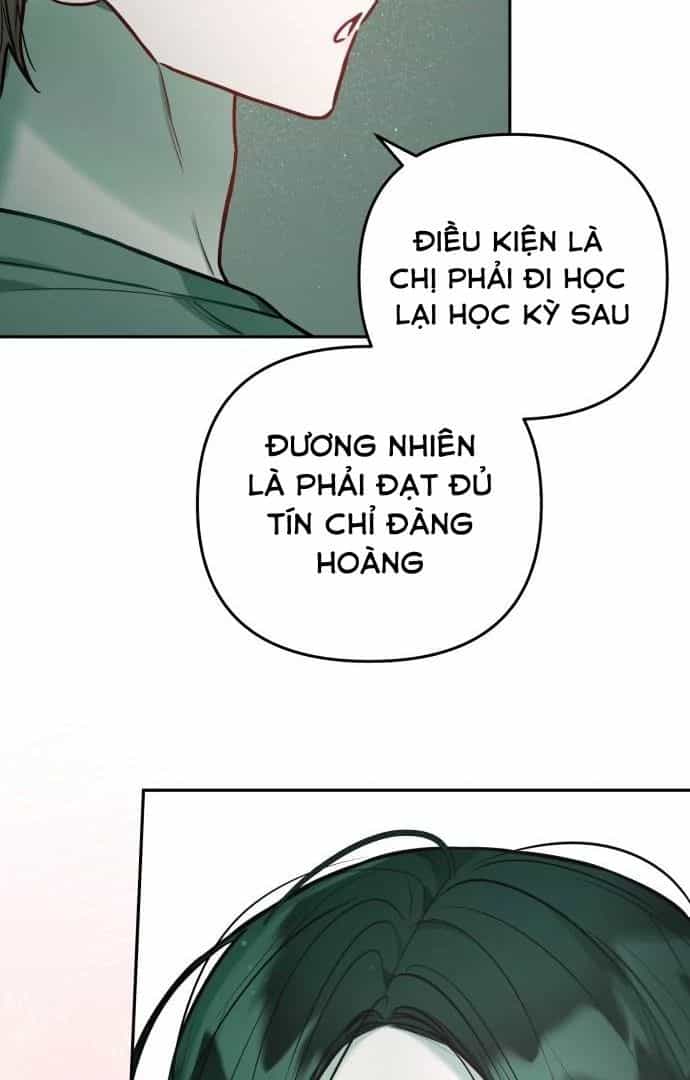 Guild Idol - Chương 28 - ảnh 55