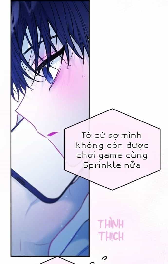 Guild Idol - Chương 28 - ảnh 78