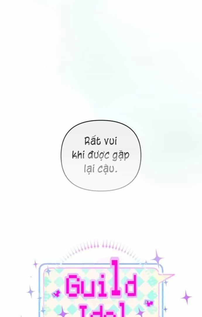 Guild Idol - Chương 28 - ảnh 8