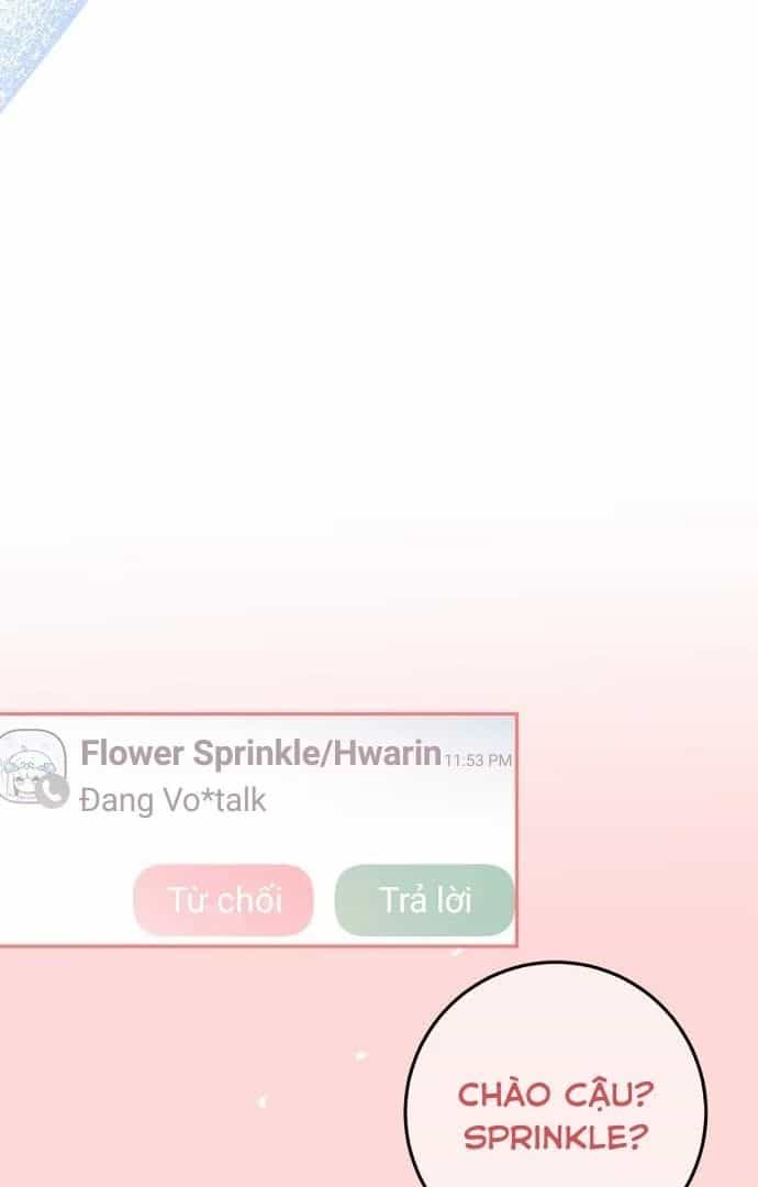 Guild Idol - Chương 28 - ảnh 90
