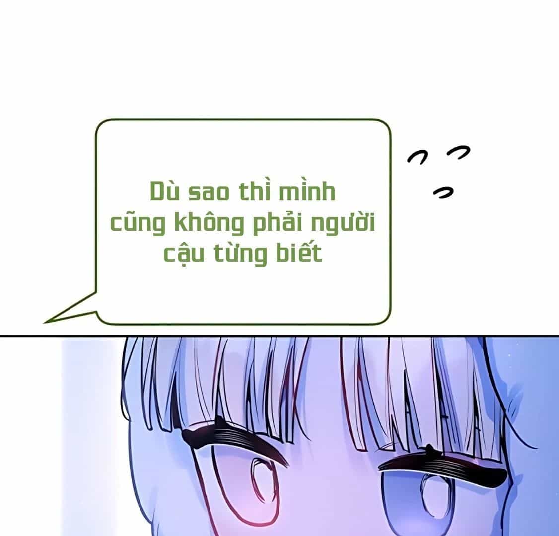 Guild Idol - Chương 29 - ảnh 103