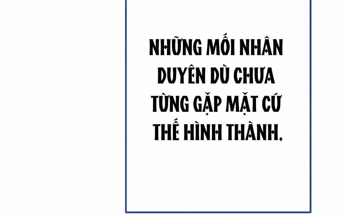 Guild Idol - Chương 29 - ảnh 125