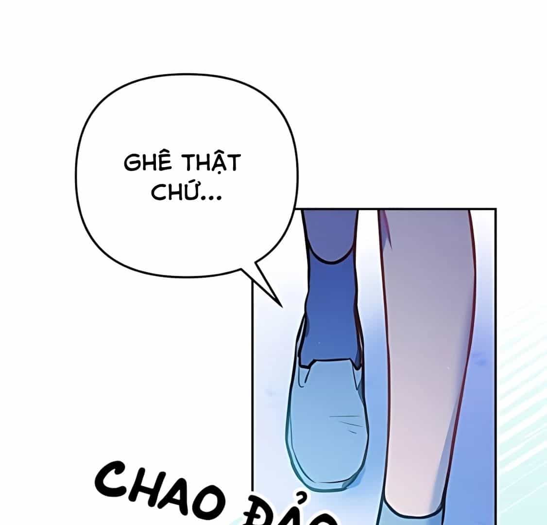 Guild Idol - Chương 29 - ảnh 137