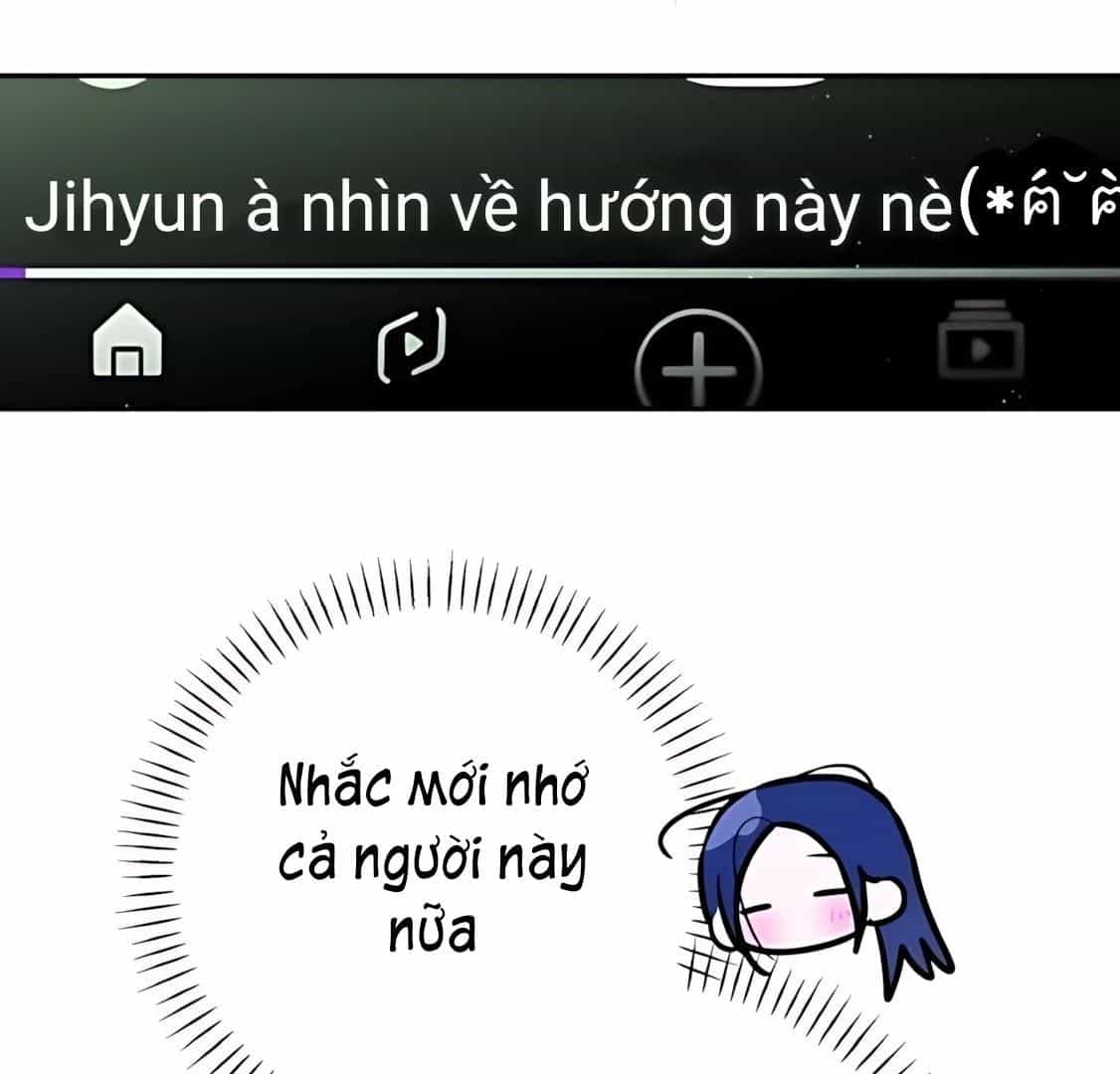 Guild Idol - Chương 29 - ảnh 29