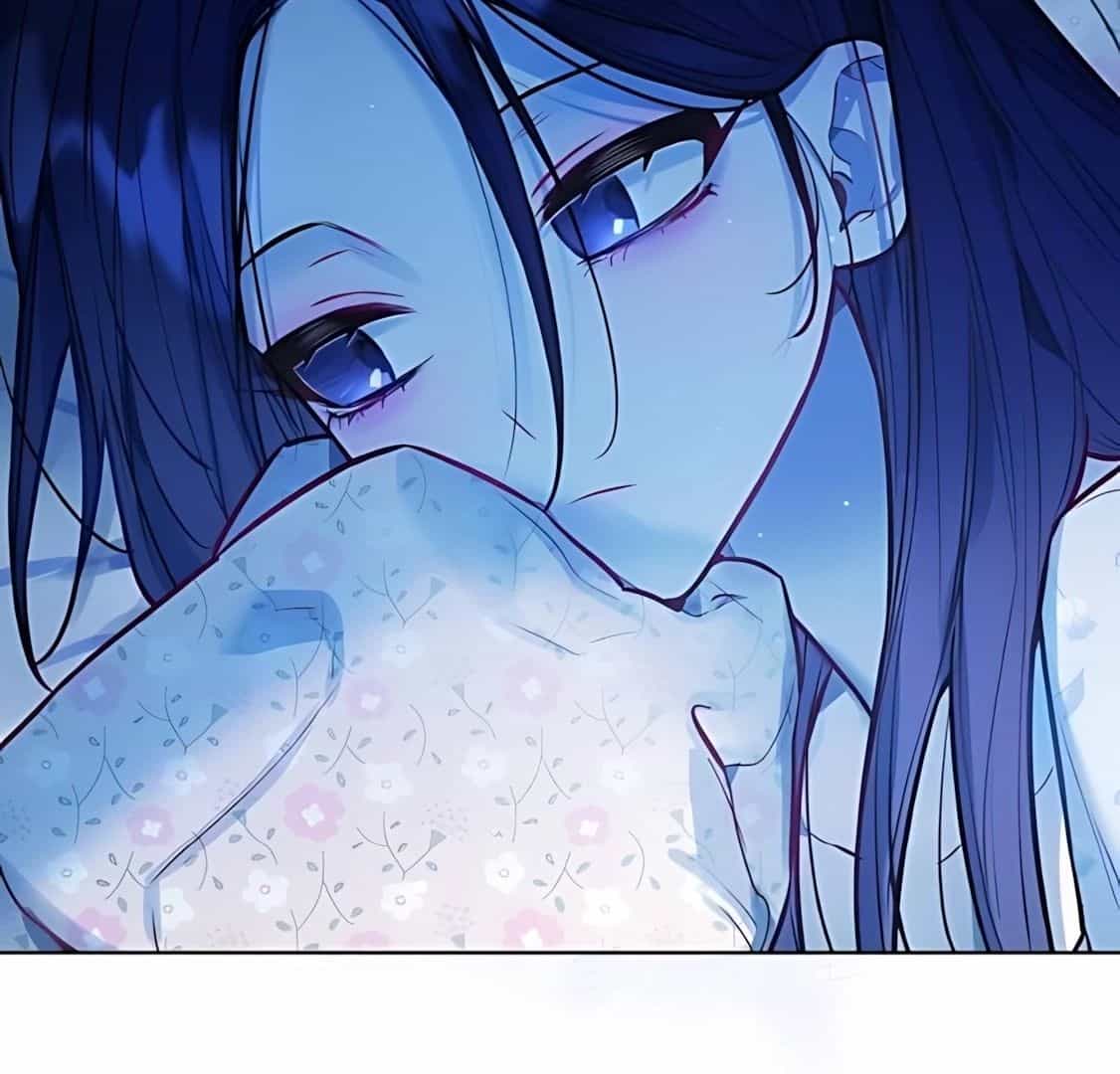 Guild Idol - Chương 29 - ảnh 33