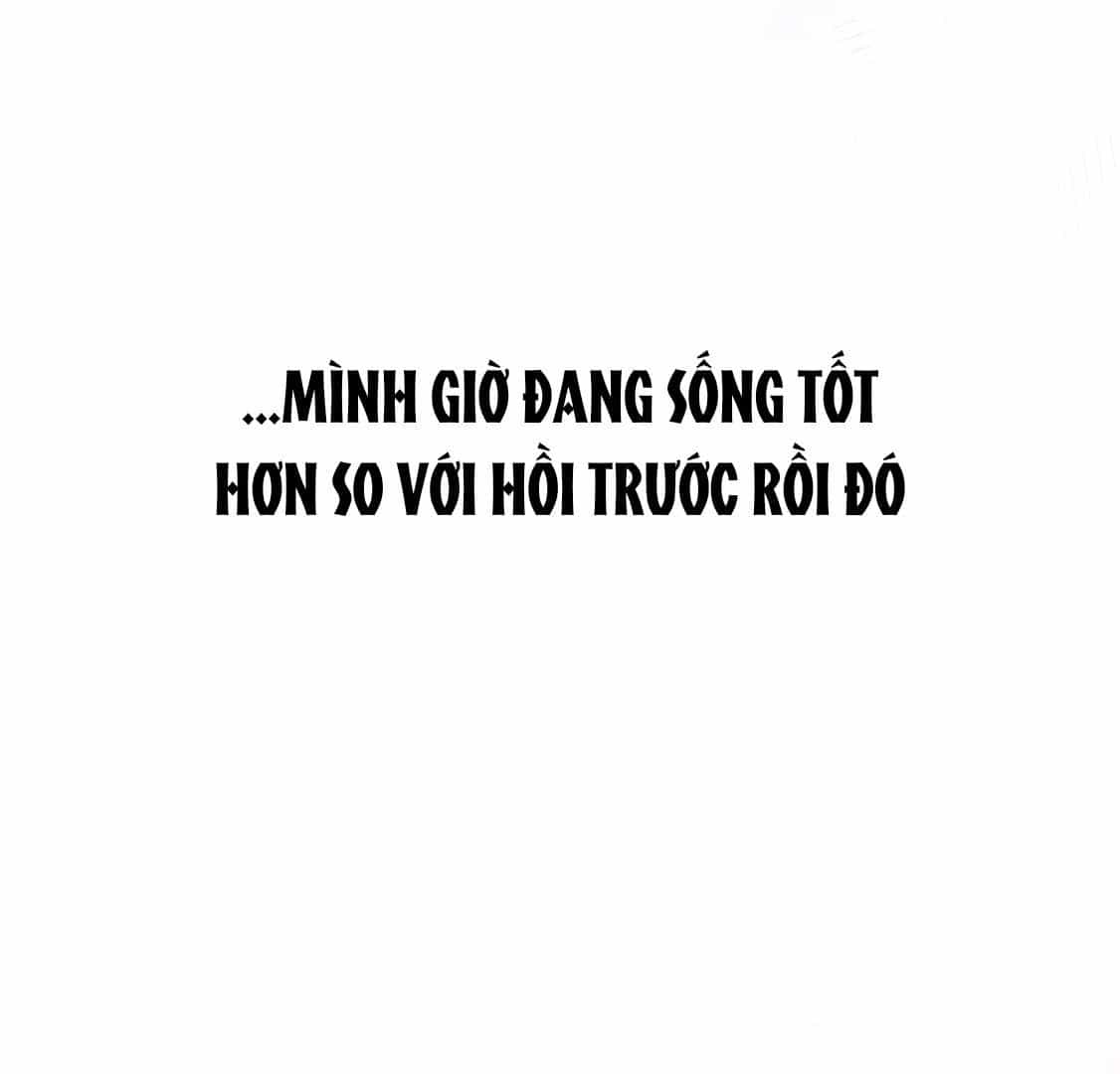 Guild Idol - Chương 29 - ảnh 34