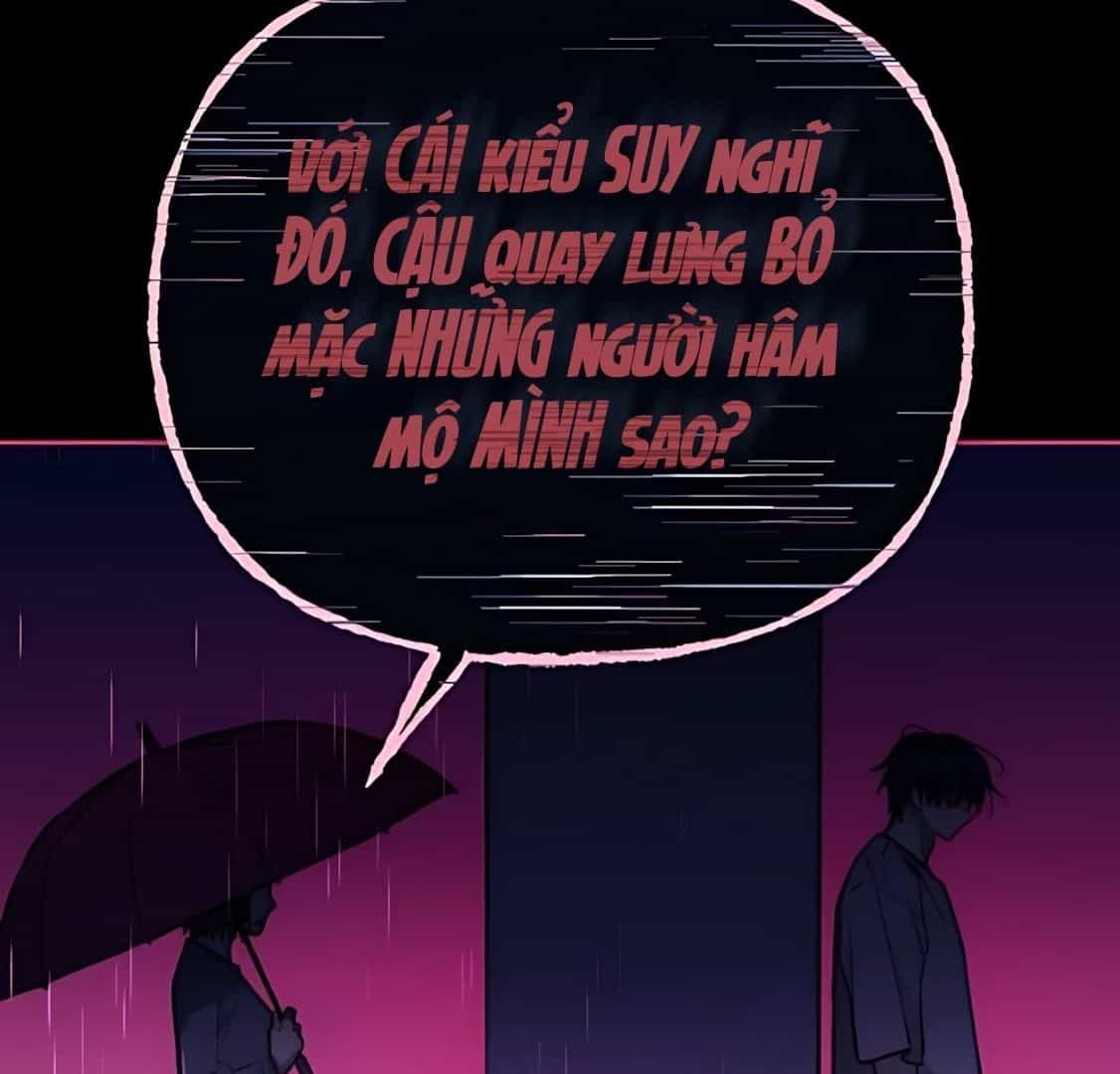 Guild Idol - Chương 29 - ảnh 45