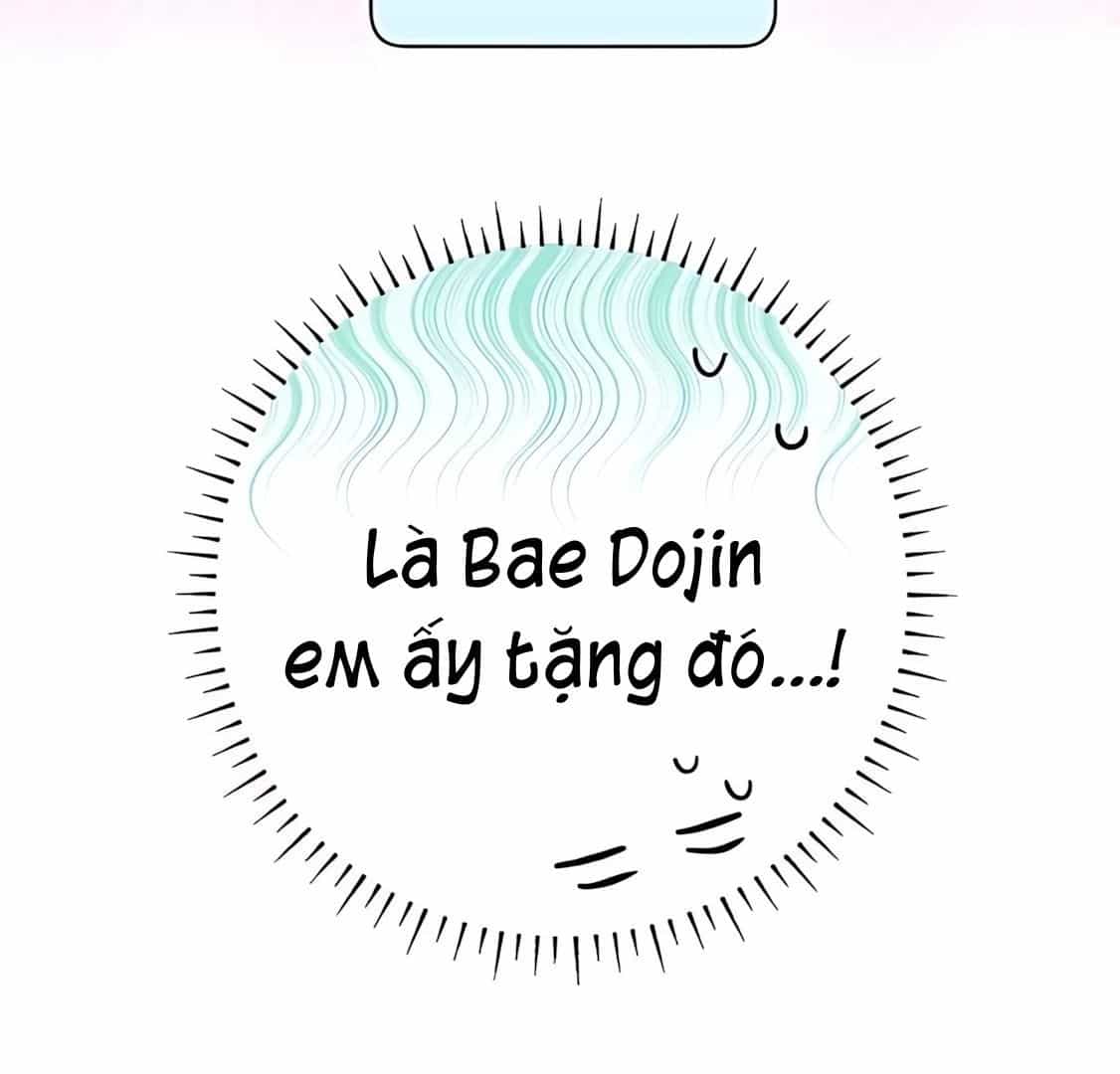 Guild Idol - Chương 29 - ảnh 69