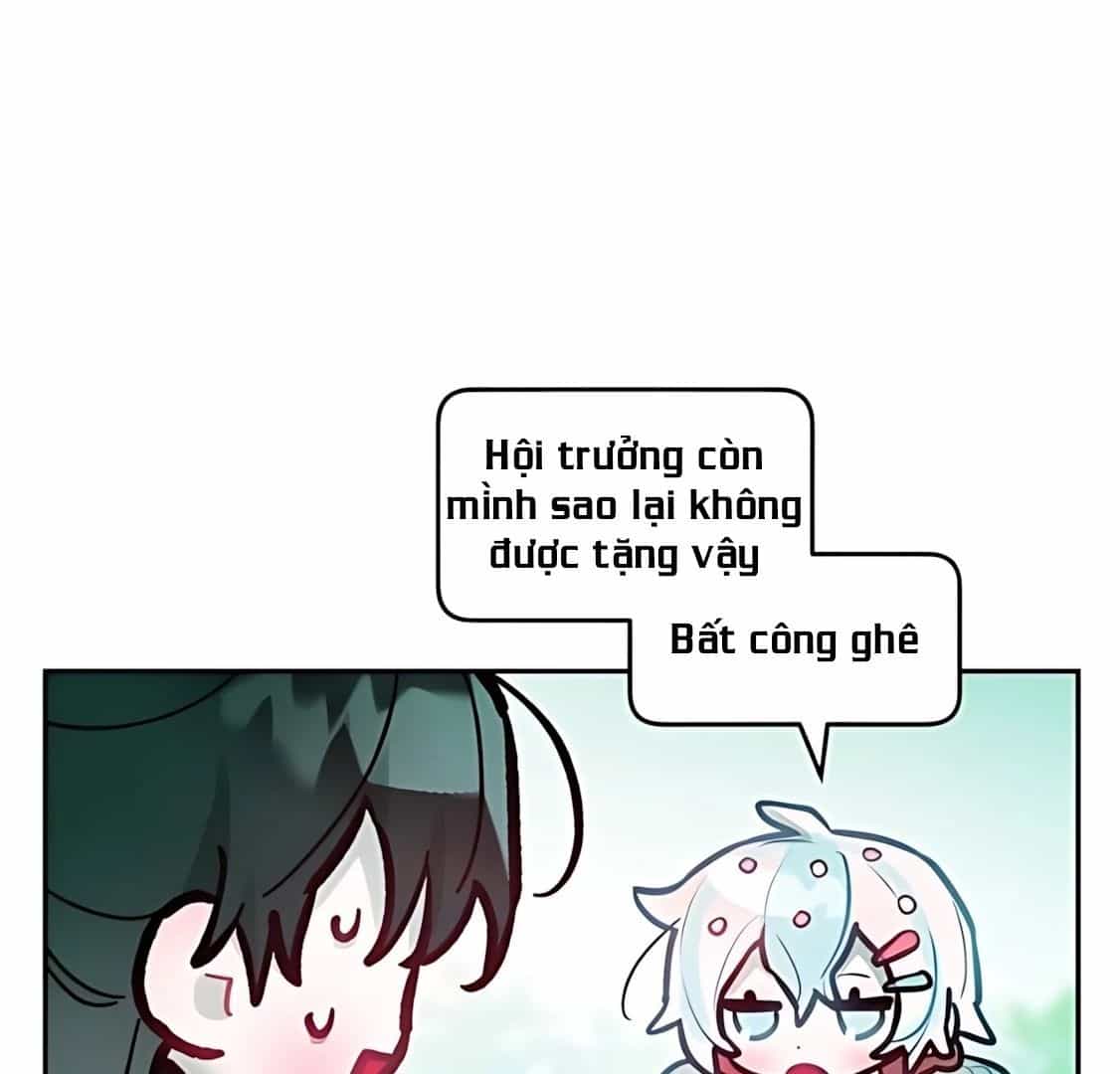 Guild Idol - Chương 29 - ảnh 70