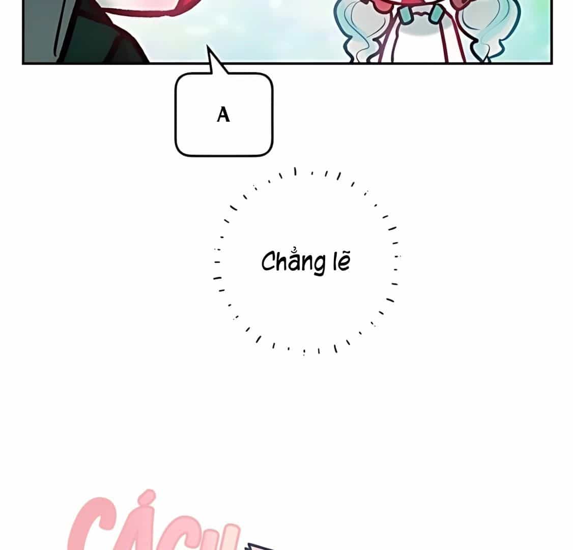 Guild Idol - Chương 29 - ảnh 71