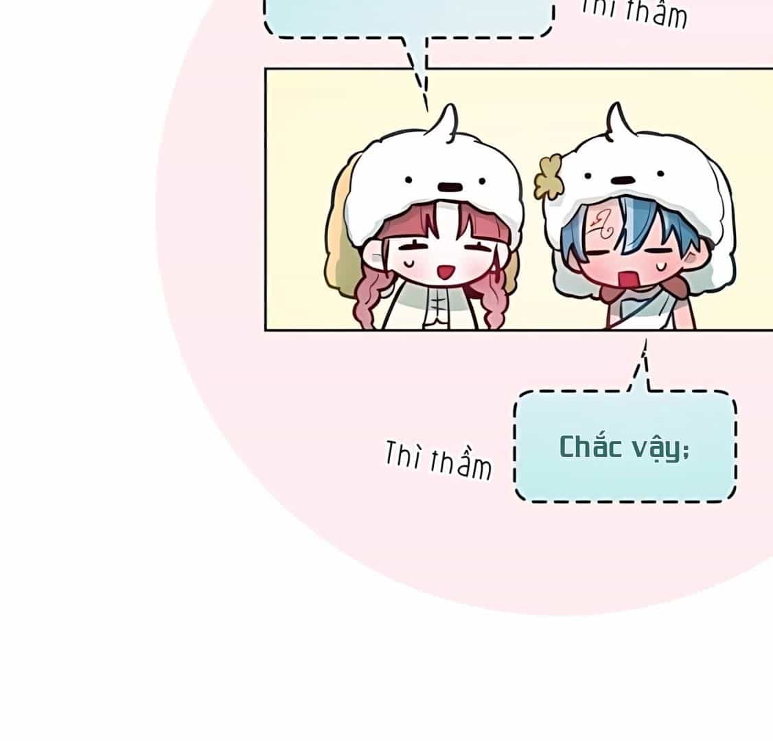 Guild Idol - Chương 29 - ảnh 76