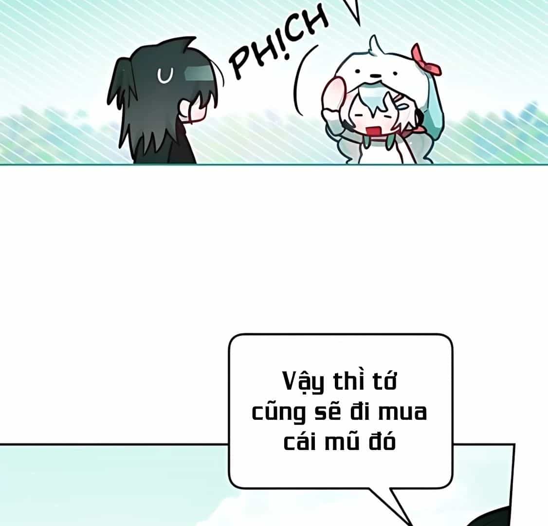 Guild Idol - Chương 29 - ảnh 80