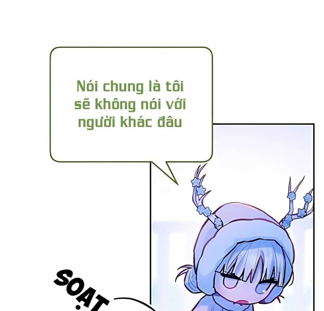 Guild Idol - Chương 29 - ảnh 98