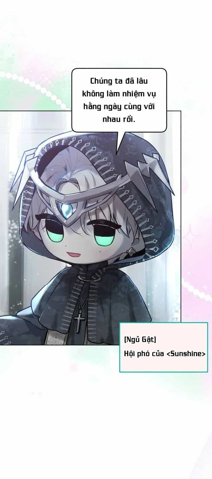 Guild Idol - Chương 3 - ảnh 30