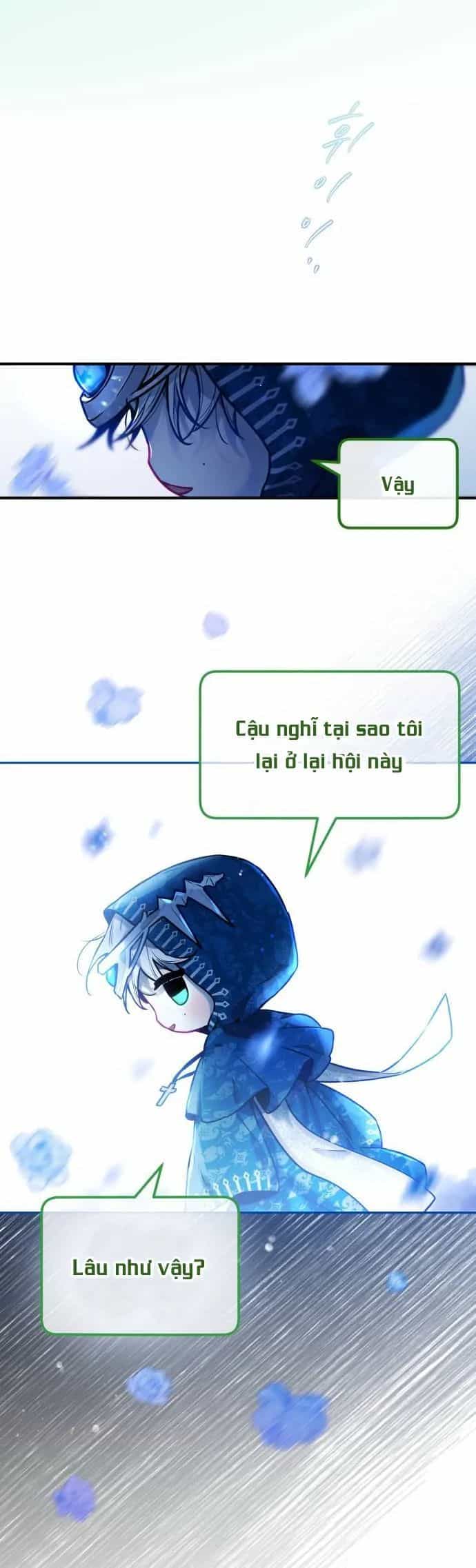 Guild Idol - Chương 3 - ảnh 34