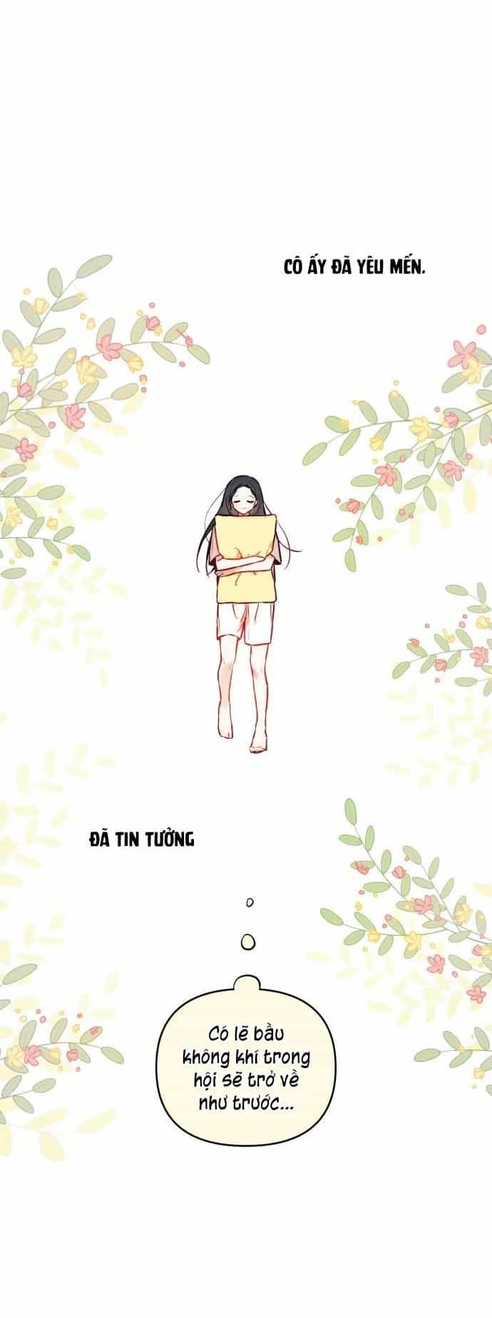 Guild Idol - Chương 3 - ảnh 40