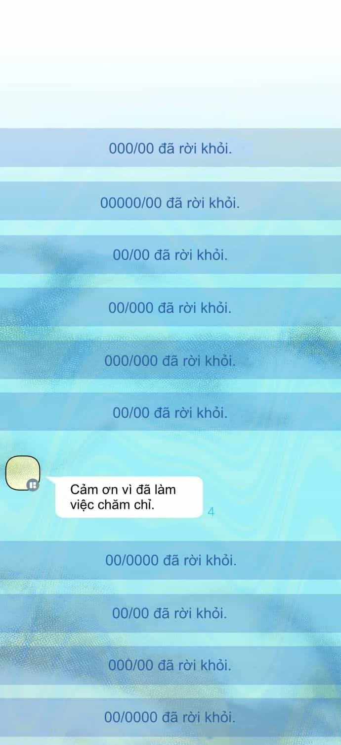 Guild Idol - Chương 3 - ảnh 45