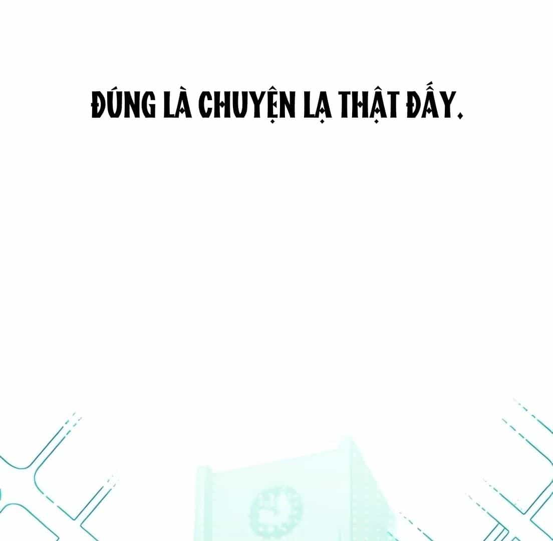 Guild Idol - Chương 30 - ảnh 10