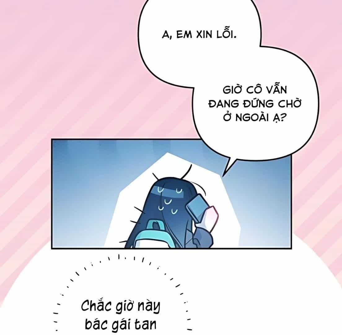 Guild Idol - Chương 30 - ảnh 111
