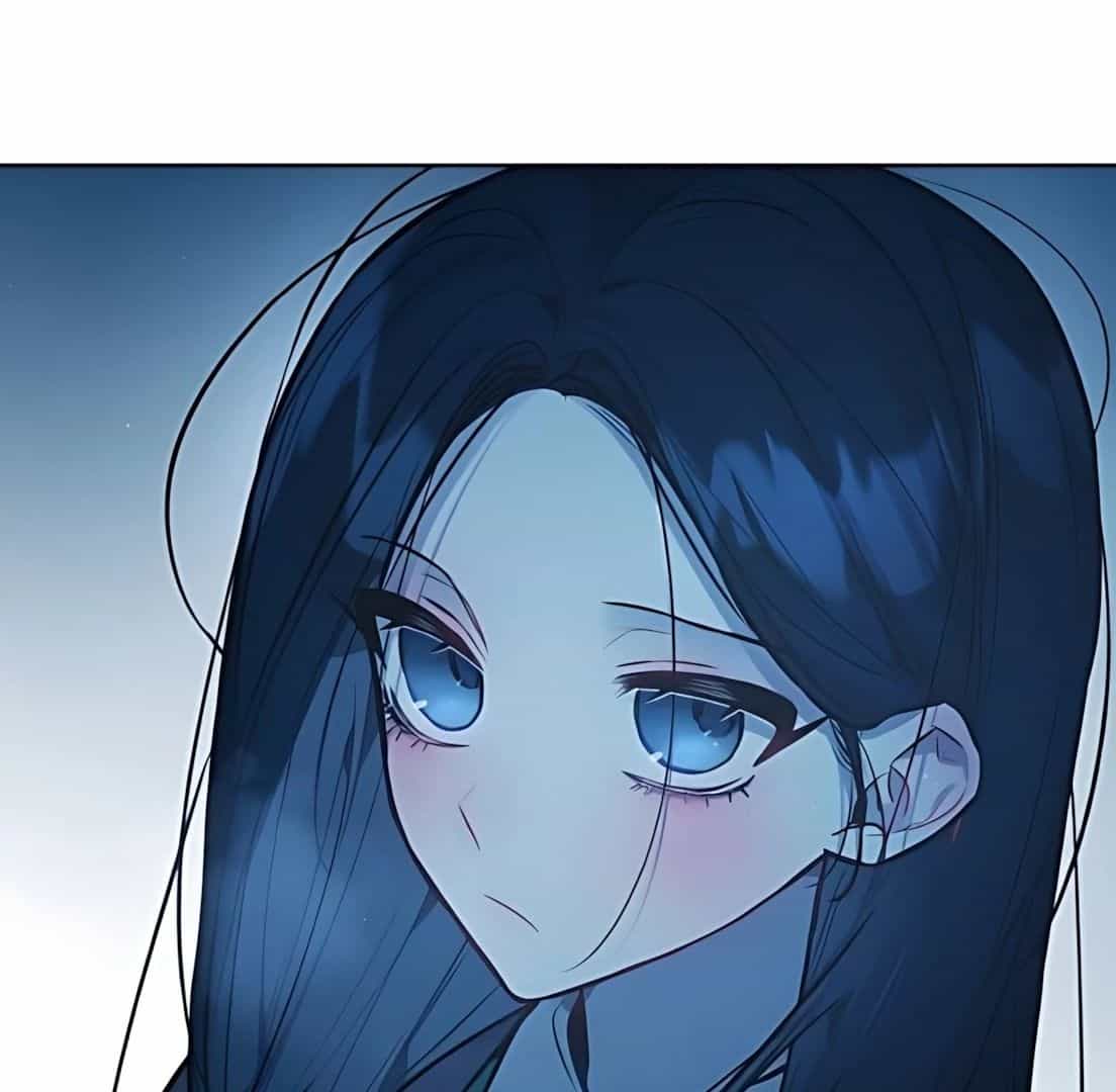 Guild Idol - Chương 30 - ảnh 125
