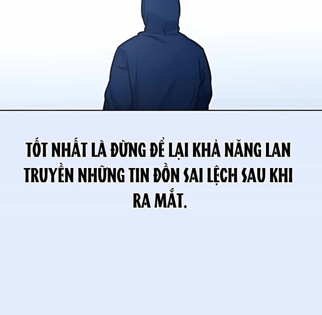 Guild Idol - Chương 30 - ảnh 134