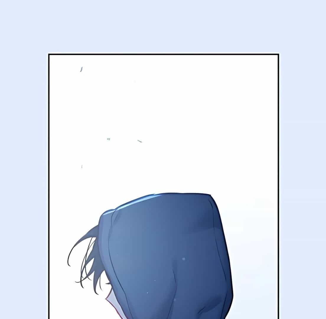 Guild Idol - Chương 30 - ảnh 135