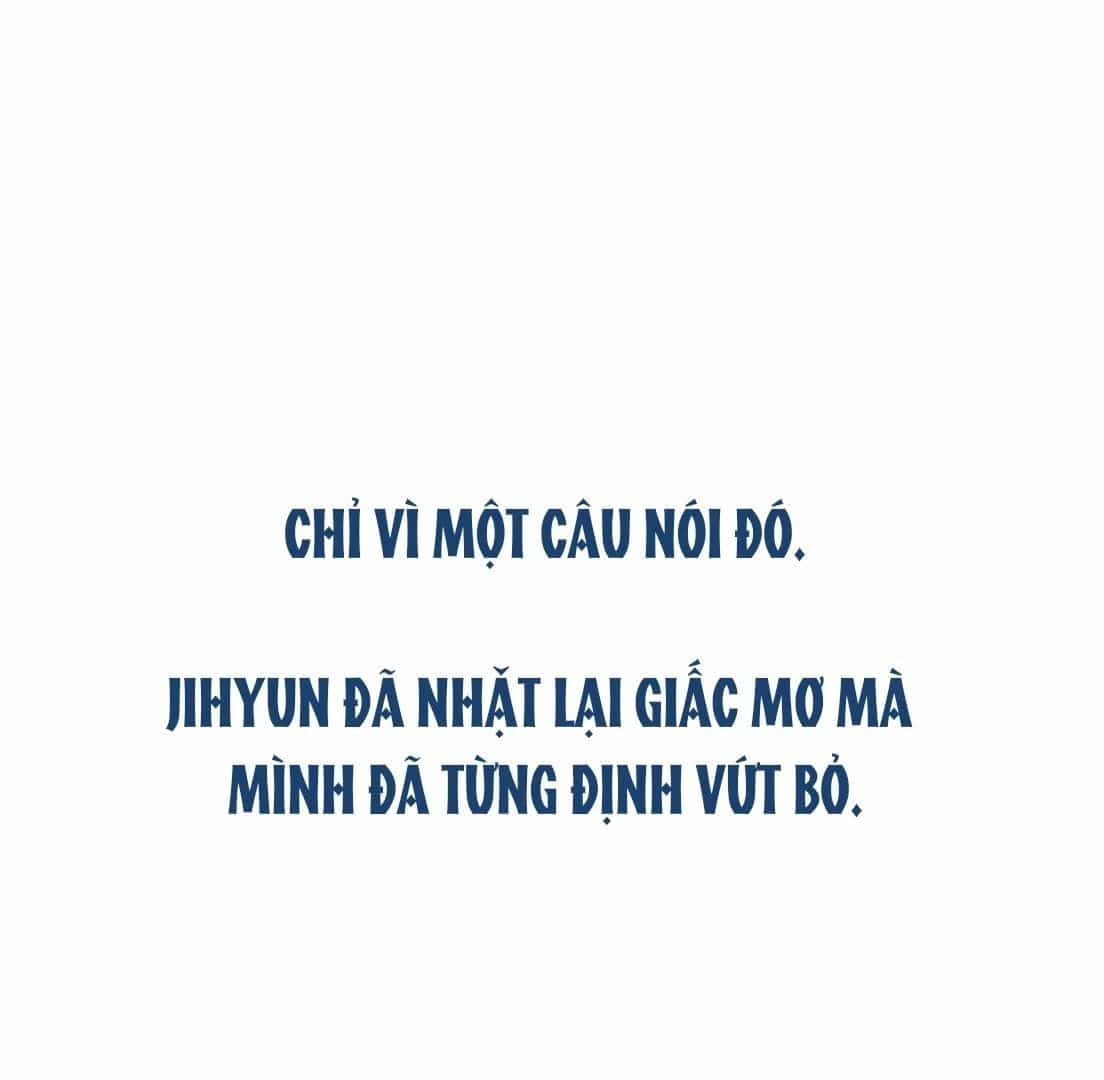 Guild Idol - Chương 30 - ảnh 141