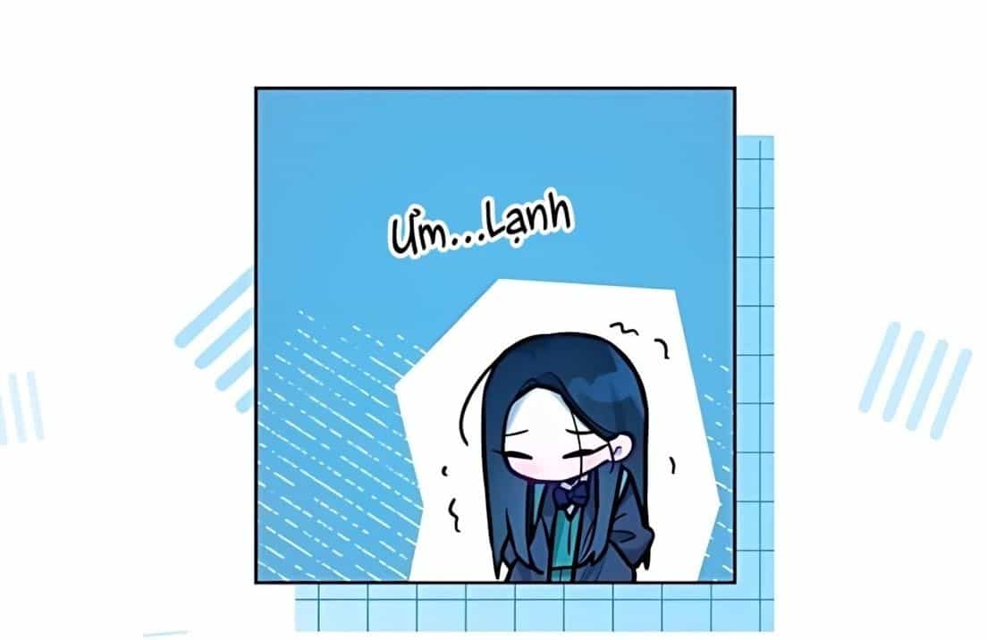Guild Idol - Chương 30 - ảnh 22