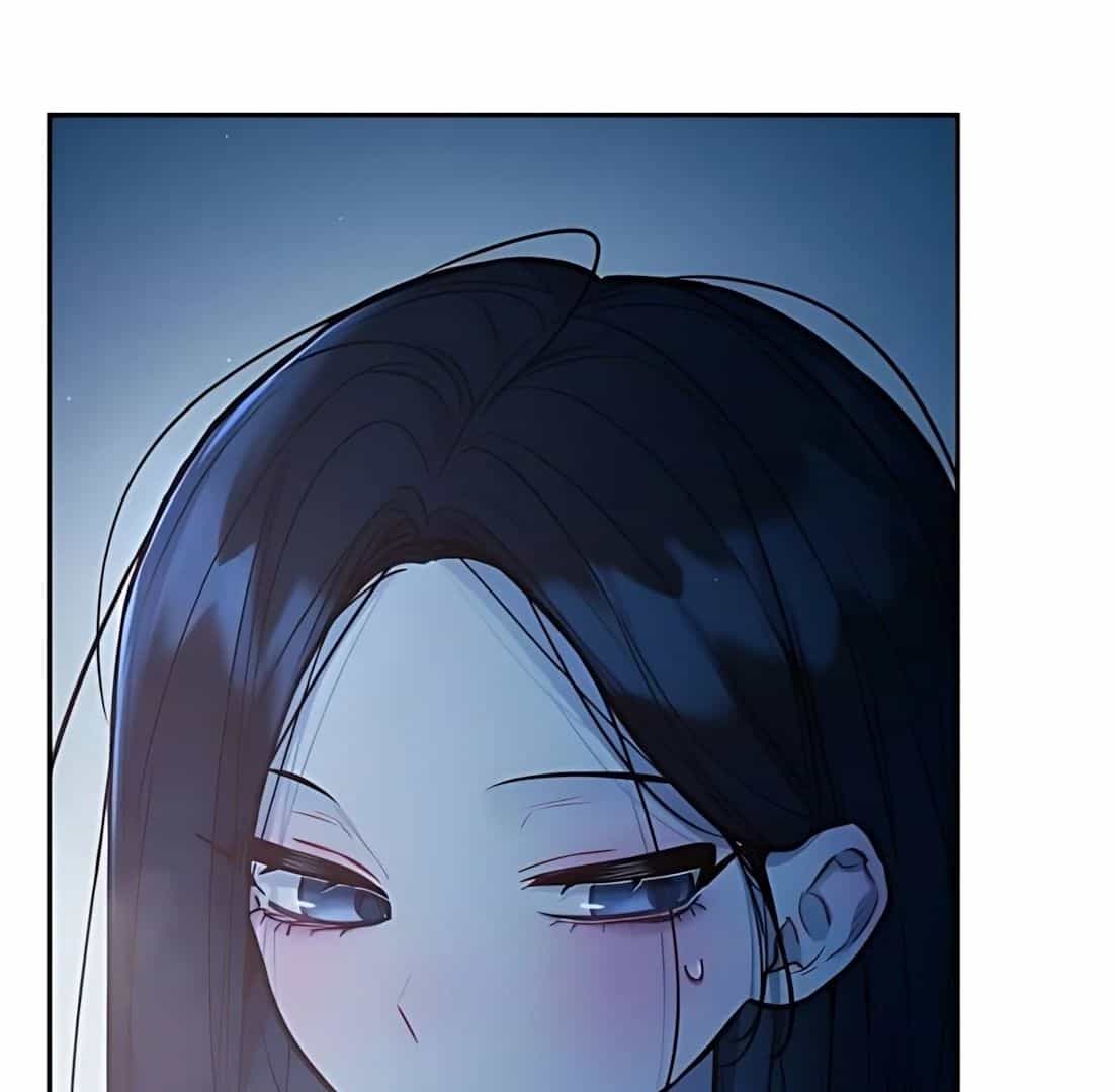 Guild Idol - Chương 30 - ảnh 46