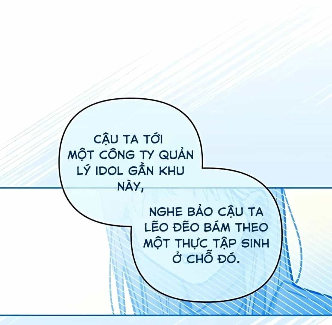 Guild Idol - Chương 30 - ảnh 48