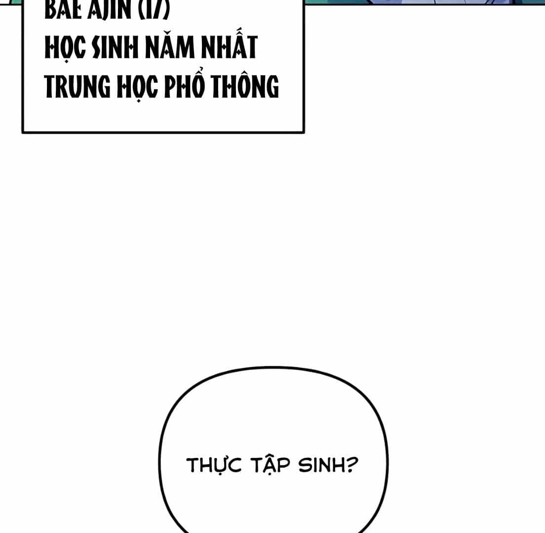 Guild Idol - Chương 30 - ảnh 5