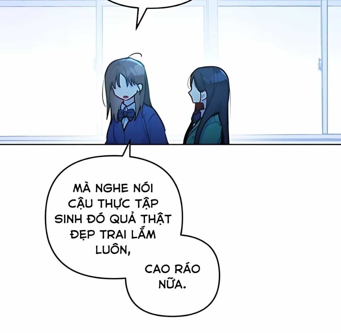 Guild Idol - Chương 30 - ảnh 7