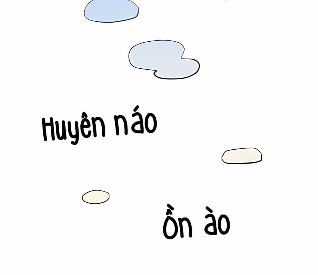 Guild Idol - Chương 30 - ảnh 74