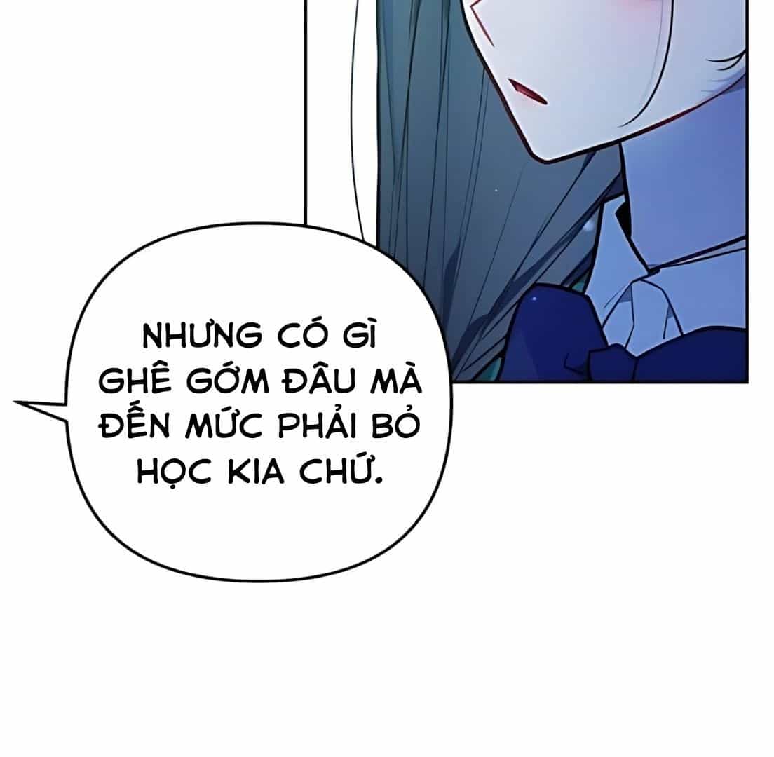 Guild Idol - Chương 30 - ảnh 9