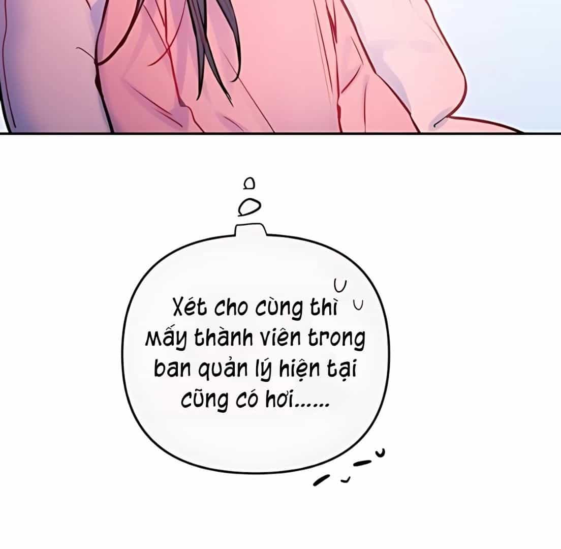 Guild Idol - Chương 31 - ảnh 101