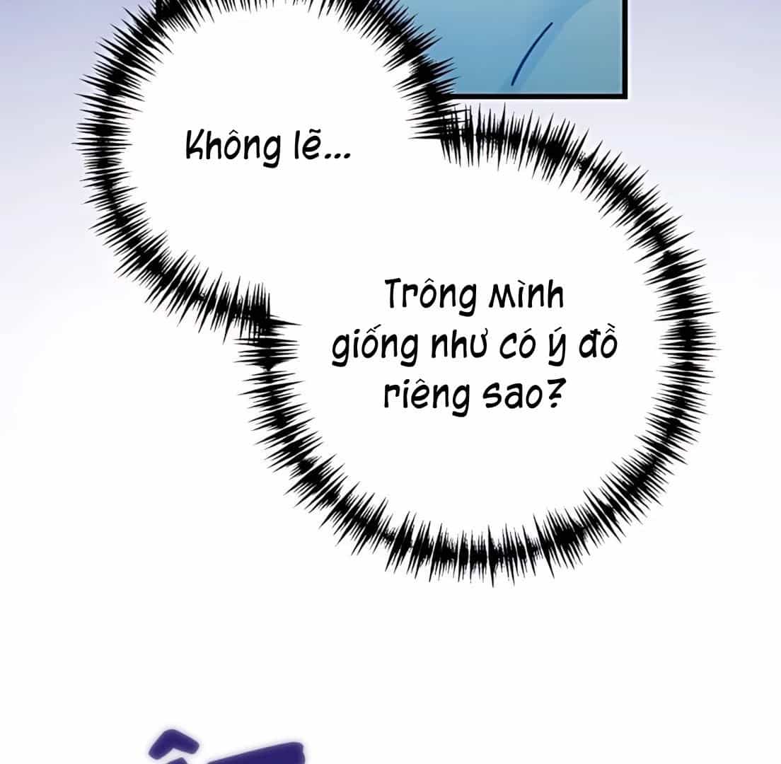 Guild Idol - Chương 31 - ảnh 142