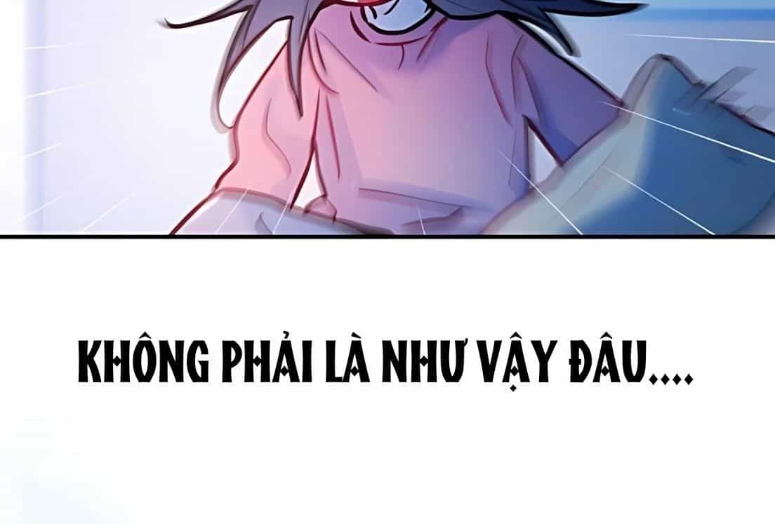 Guild Idol - Chương 31 - ảnh 144