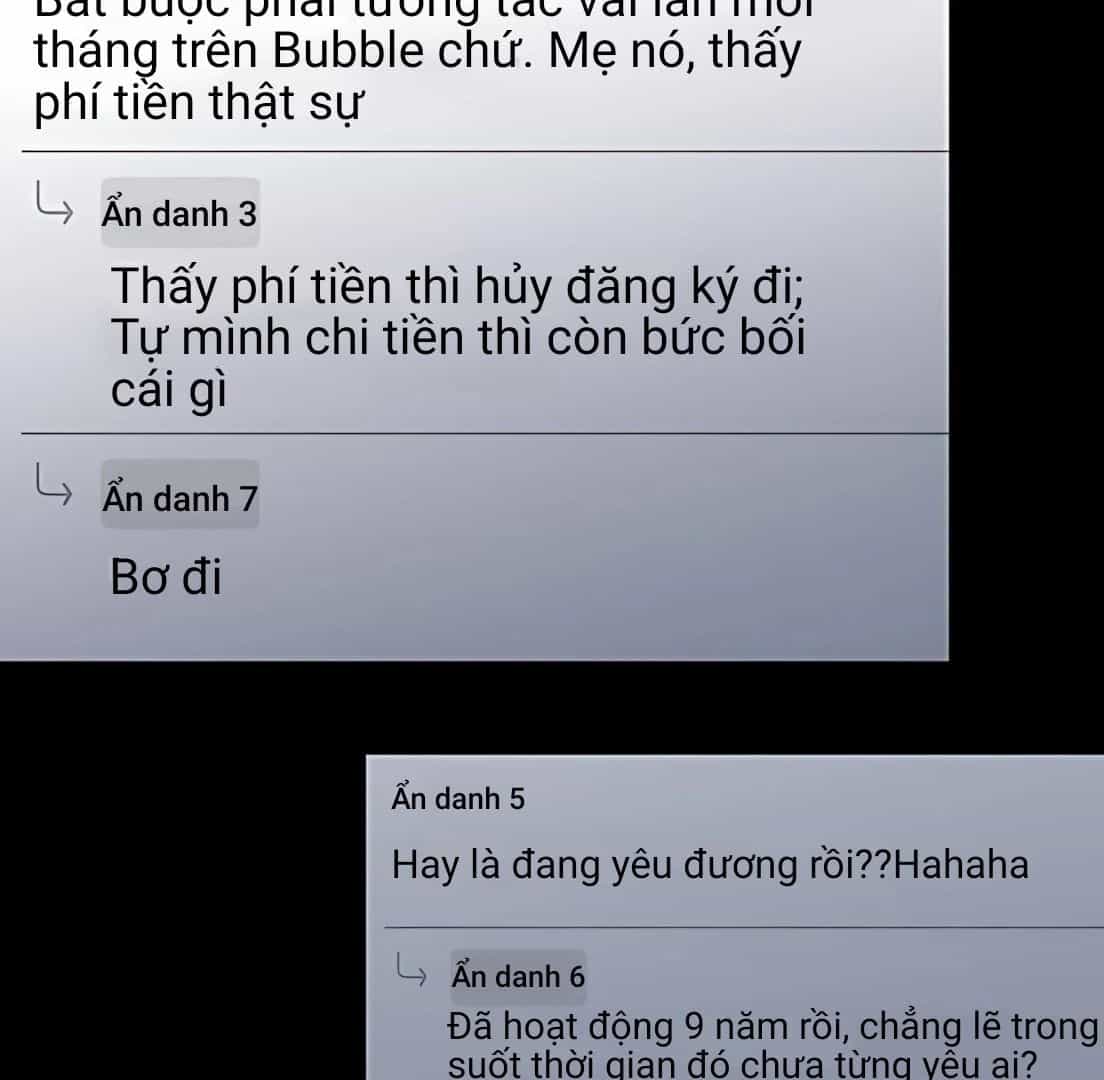 Guild Idol - Chương 31 - ảnh 155
