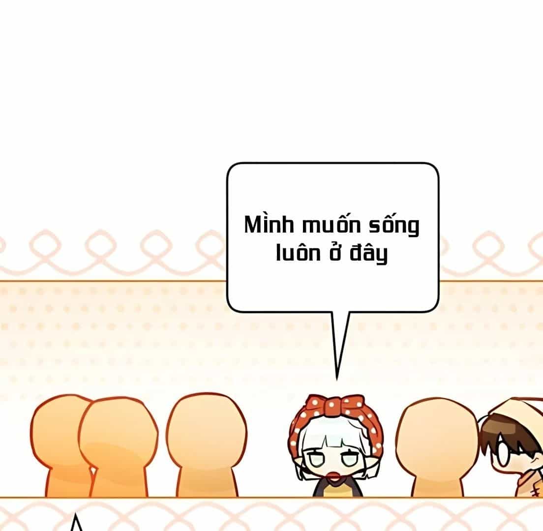 Guild Idol - Chương 31 - ảnh 72