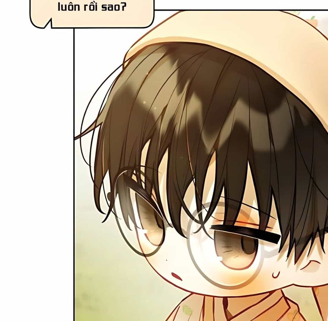 Guild Idol - Chương 31 - ảnh 74
