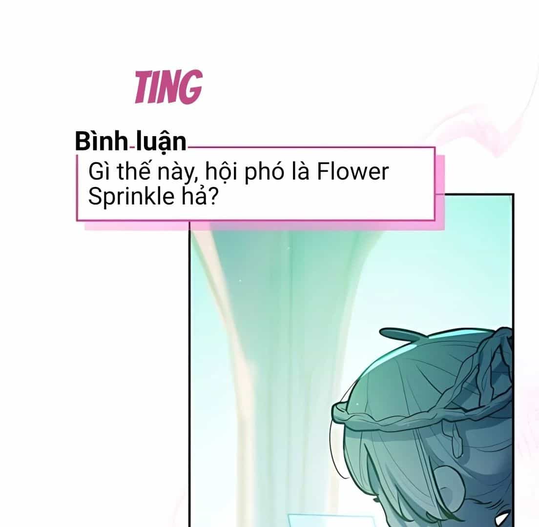 Guild Idol - Chương 32 - ảnh 11