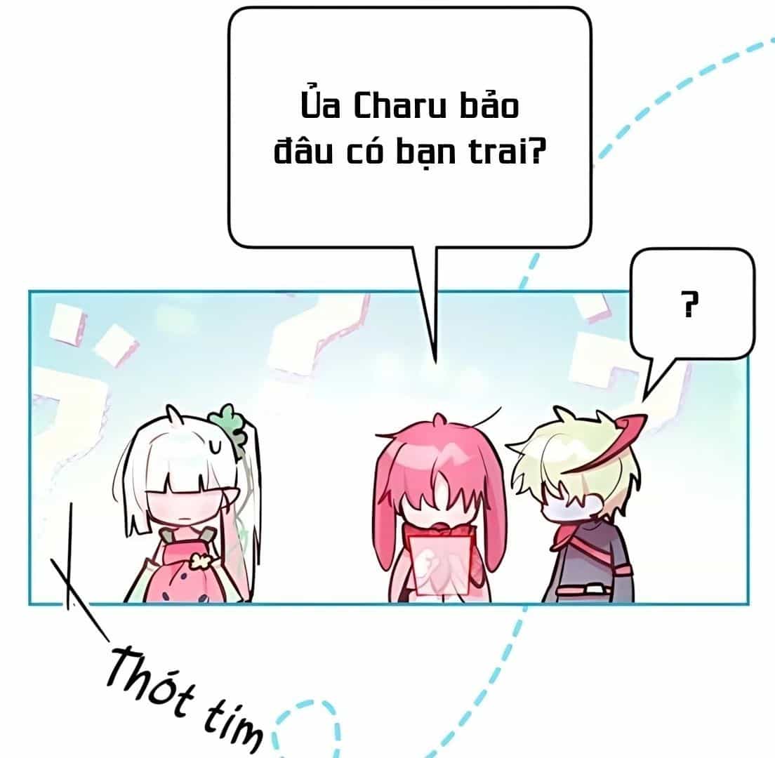 Guild Idol - Chương 32 - ảnh 115