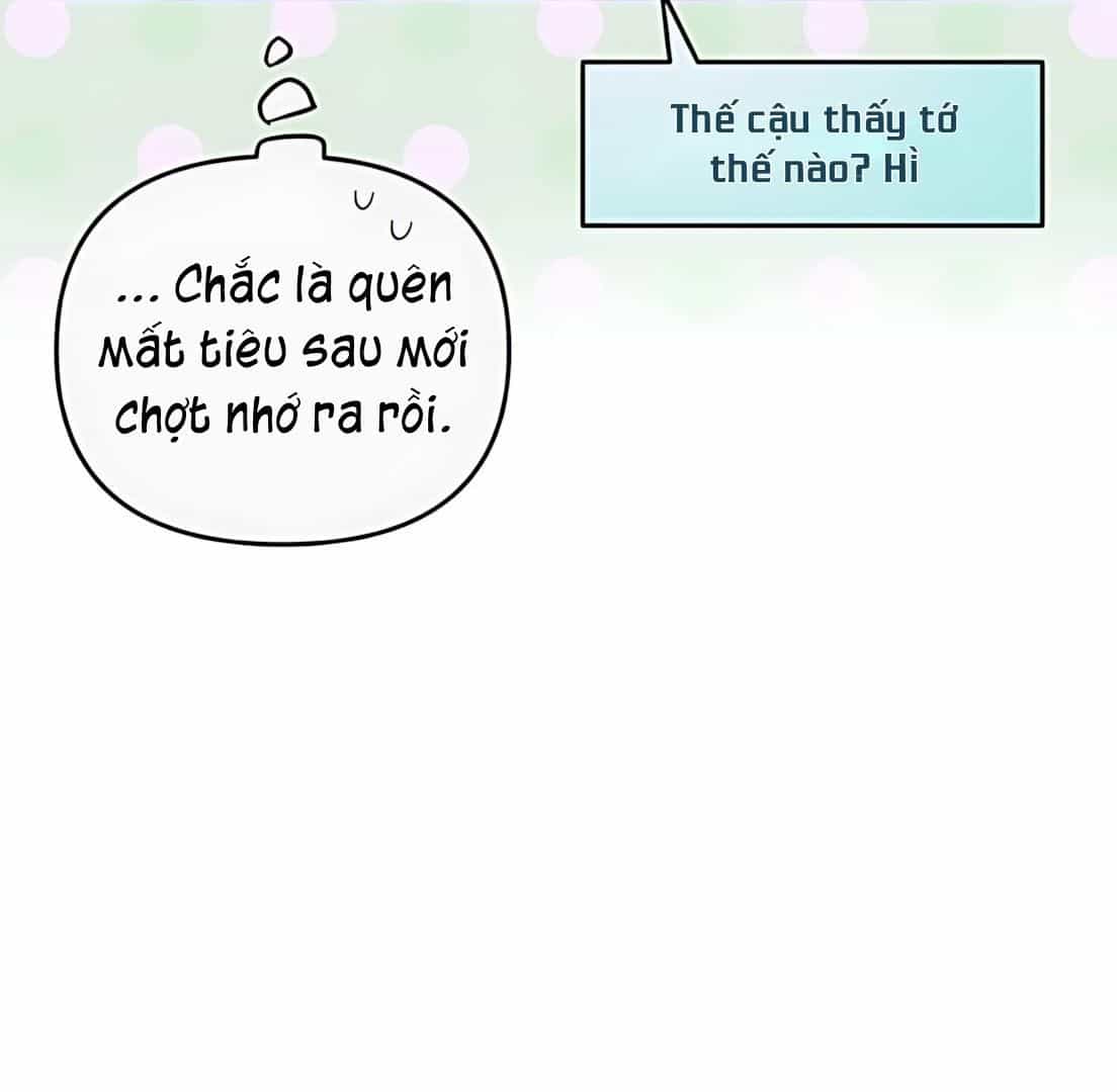 Guild Idol - Chương 32 - ảnh 117